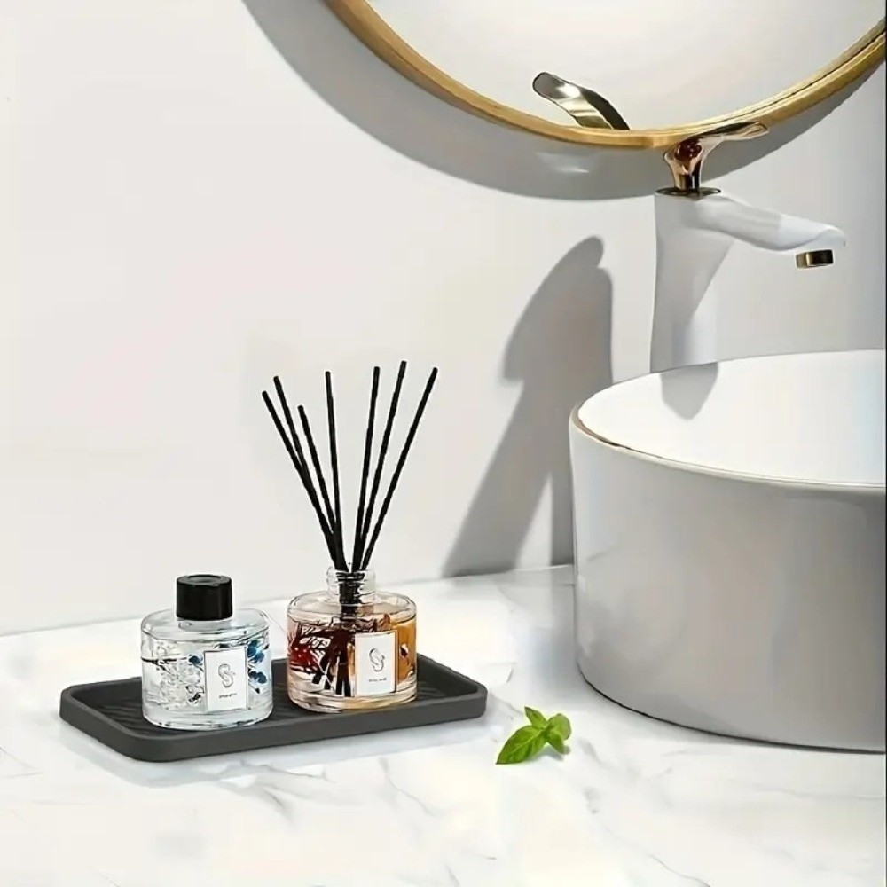 New Silicone Sink Protector Ma - огляд і ціна Silicone Tap Washer