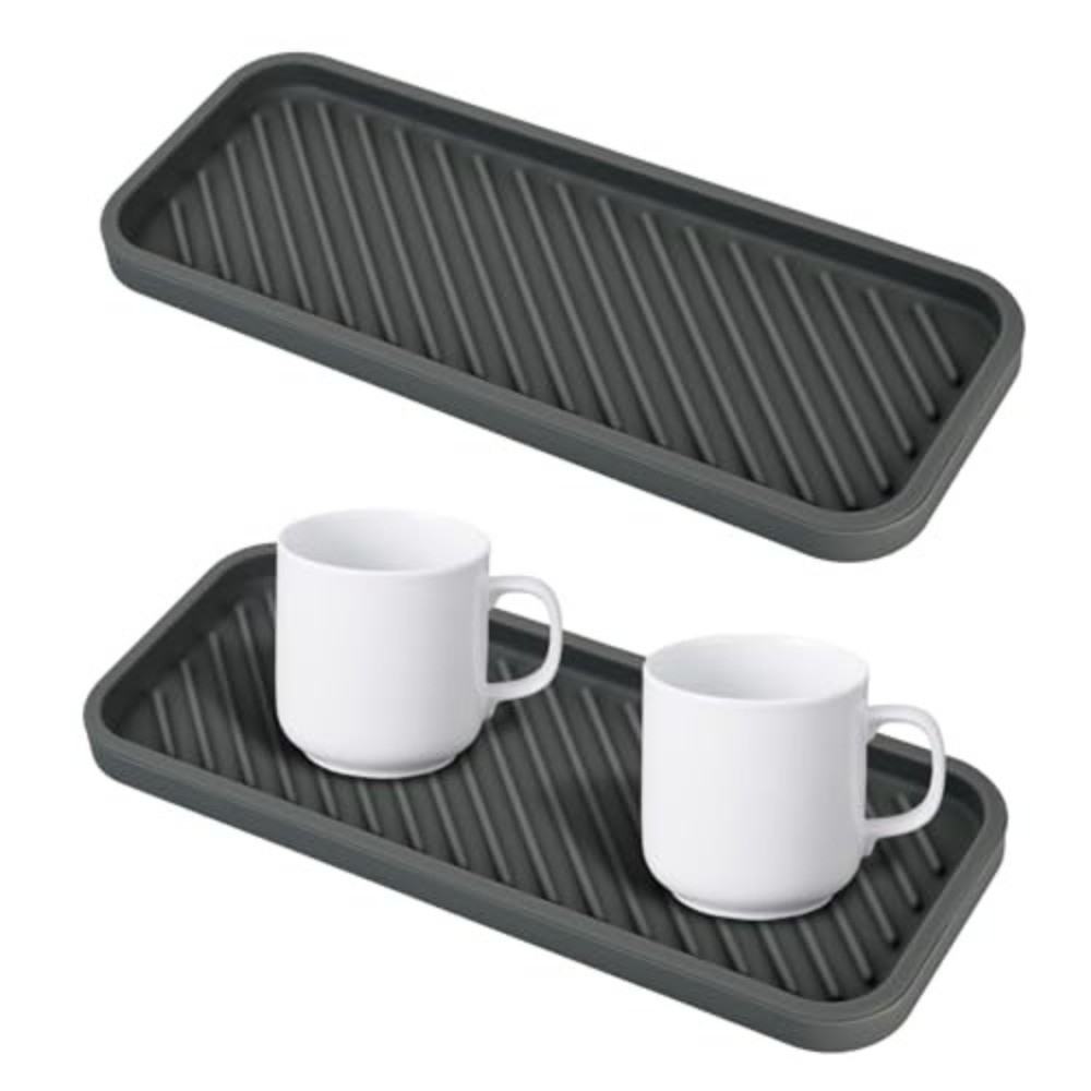 New Silicone Sink Protector Ma - огляд і ціна Silicone Tap Washer